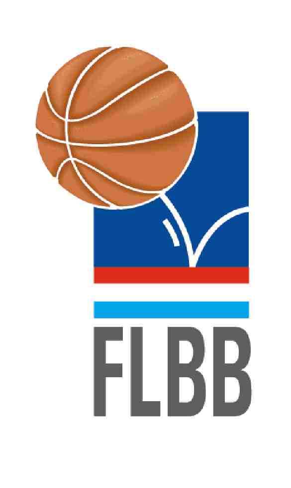 FLBB Logo